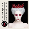 Killer Queen