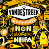 Fun House Non Alcoholic NEIPA