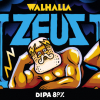 ZEUS DIPA