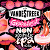 Grapefruit Non Alcoholic IPA