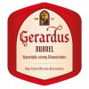 Gerardus Dubbel