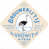 Vrijwit