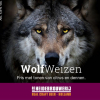 WolfWeizen