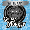 Witte Aap