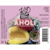 Aholi