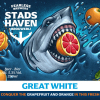 Great White