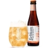 Liefmans Peach