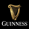 Guinness Draught