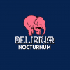 Delirium Nocturnum