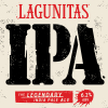 IPA