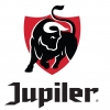 Jupiler