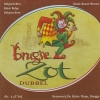 Brugse Zot Dubbel