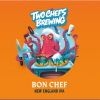 Bon Chef