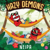 Hazy Demons