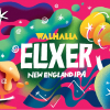 ELIXER New England IPA