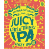 Juicy Little Thing