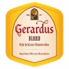 Gerardus Blond (2023)