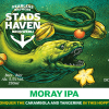 Moray IPA