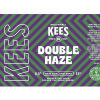 Double Haze