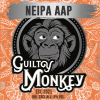 NEIPA Aap
