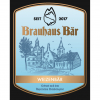 WeizenBär