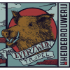 Everzwijn Tripel