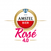 Amstel Rosé 4.0