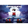 Imagine Demons: Song Demons