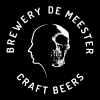 Beirke Session Ipa