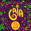 Gaia