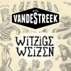 Witzige Weizen