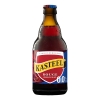Kasteel Rouge 0.0