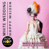 White Wedding