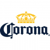 Corona Extra