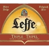 Leffe Triple / Tripel