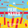 Pierewaaier