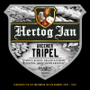 Tripel