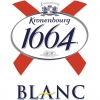 1664 Blanc