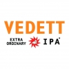 Vedett Extra Ordinary IPA