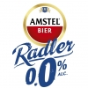 Amstel Radler 0.0