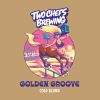 Golden Groove