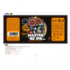 MASTER NZ IPA