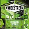 Record Store