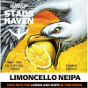 Limoncello Neipa