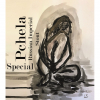 Pchela Special 2025 infused with Vista Alegre Vintage 2006 Port