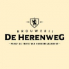 Het Witte Kerkje