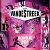 Rondje Pop