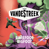 Barefoot Bigfoot