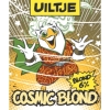 Cosmic Blond