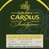 Gouden Carolus Indulgence 2025 - Blond Whisky Infused